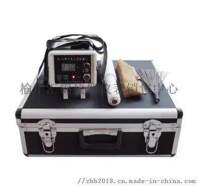 晋城与榆中仪器仪表的专业守护 电火花检测仪的高效应用与联系方式