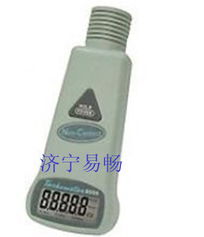 解析行业专用仪器仪表 钱眼类别下的精密工具与应用前景